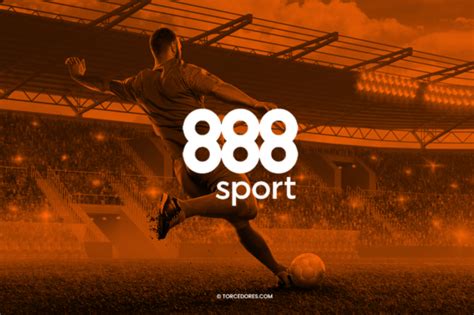 Bônus 888Sport 2024 .